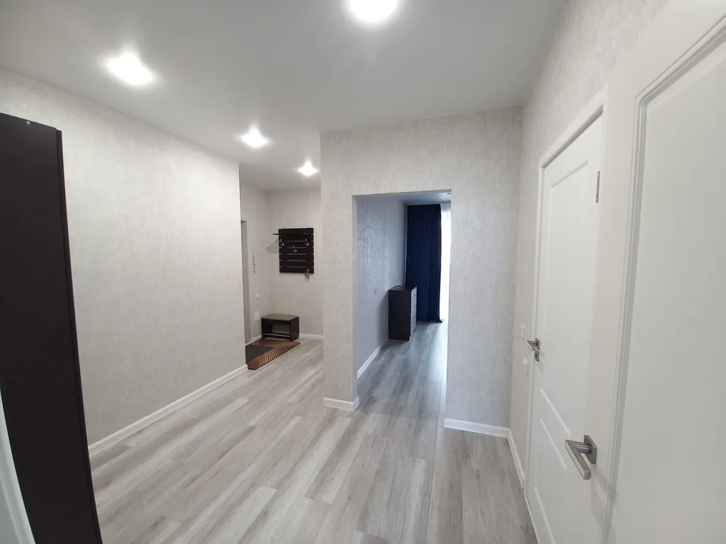 Квартира от собственника