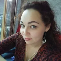 Наталья
