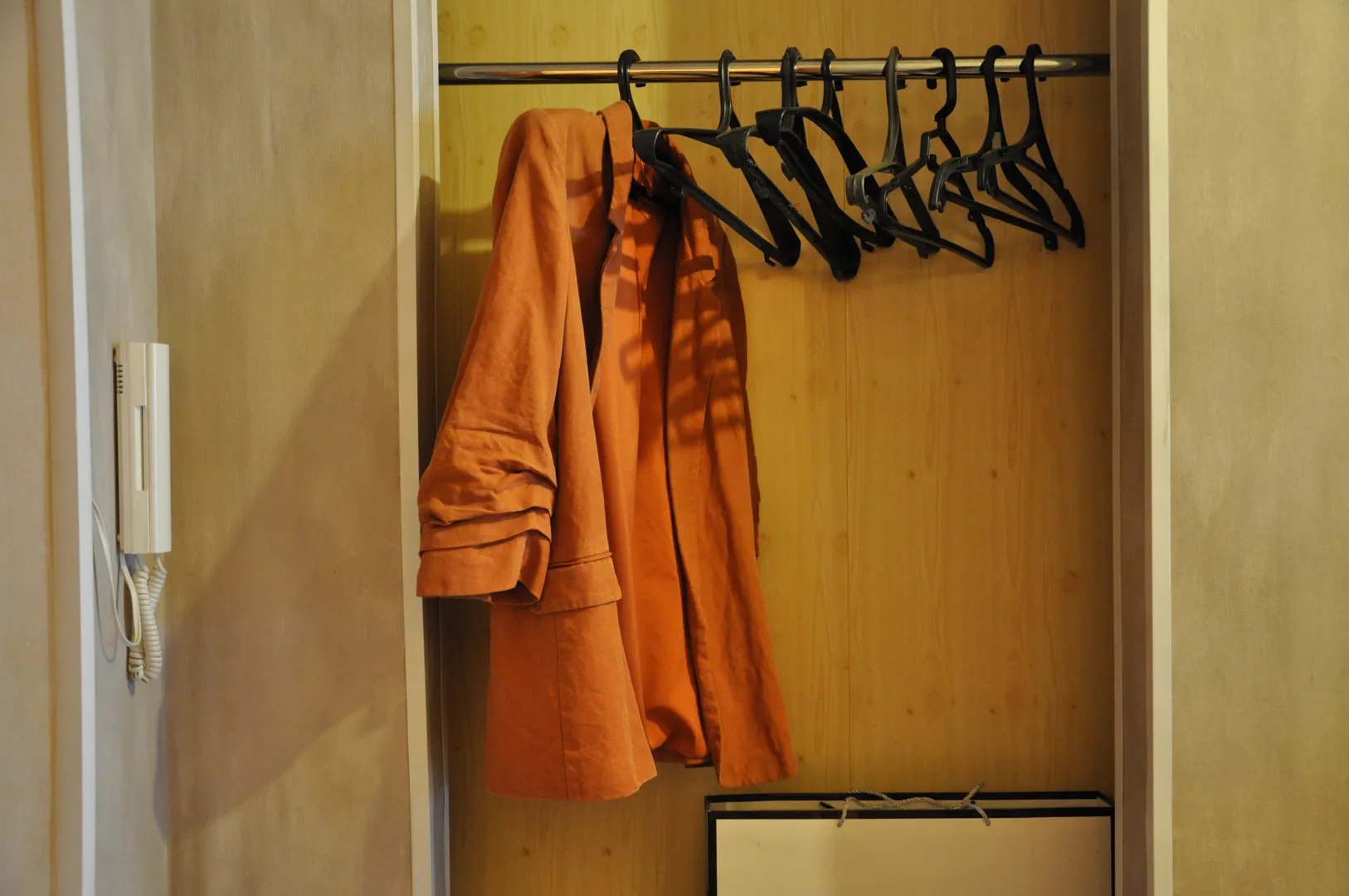 Фото