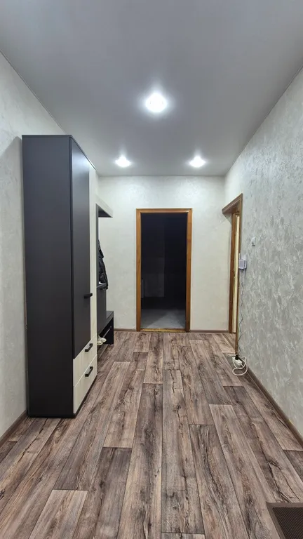 Чистая уютная квартира в центре города