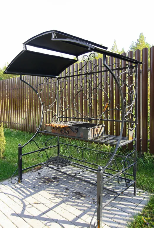 Апартаменты на Солнечной Долине