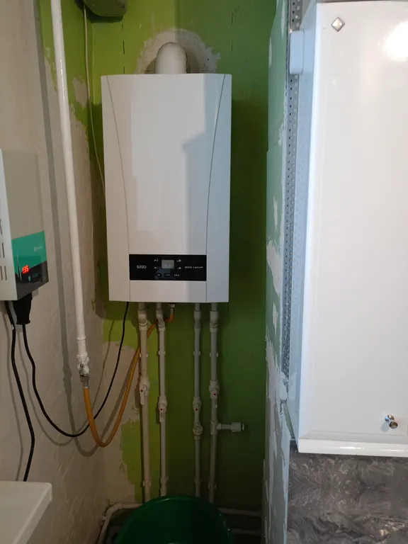 Коттедж Уютный домик в Сабинском районе, рядом с Шемордан — Шемордан