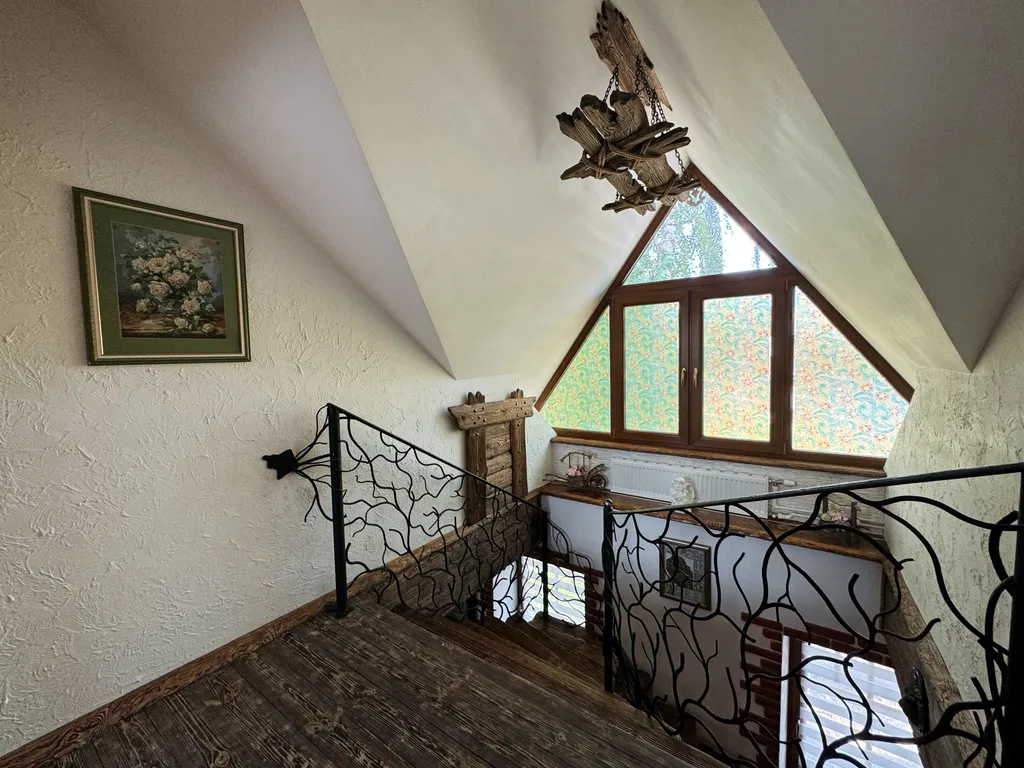 Тихий Уголок