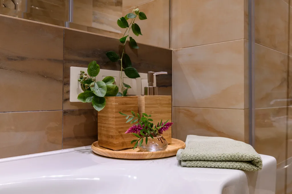 Квартира Апартаменты у Исаакиевского собора — Санкт-Петербург