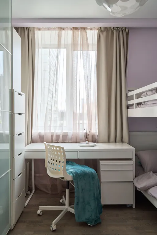 Квартира Просторная квартира CityStay на набережной возле Красной площади — Москва