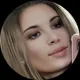 Карина