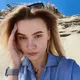 Лиза