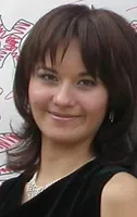 elena