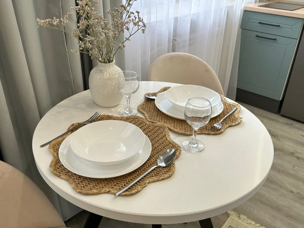 Квартира Квартира Уютная студия в самом центре города — Екатеринбург