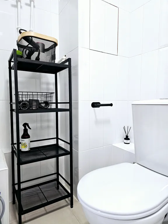 Квартира Квартира Сердце Ярославля — Ярославль