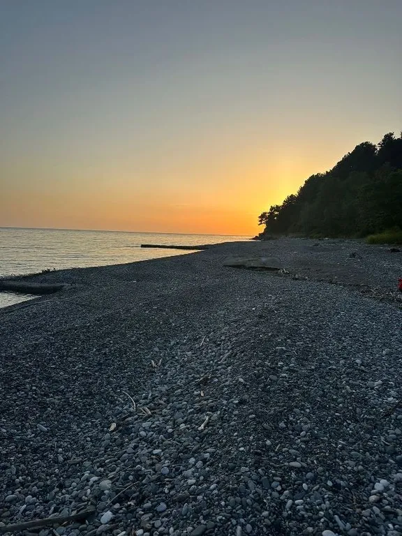 Коттедж Коттедж Этаж под-ключ — Аныханста