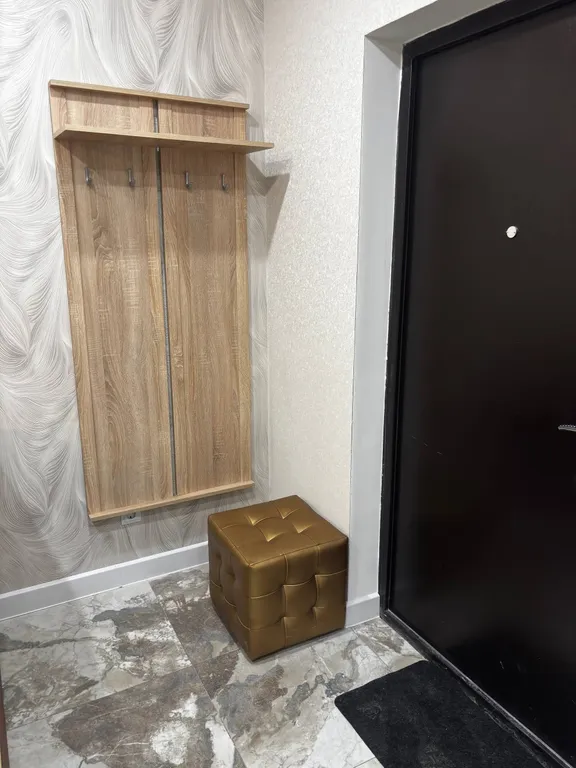 Уютная квартира за тц Глобус