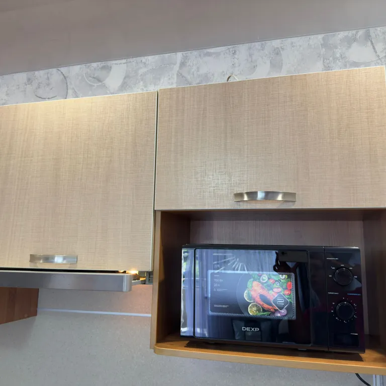 Отличная евродвушка не далеко от моря