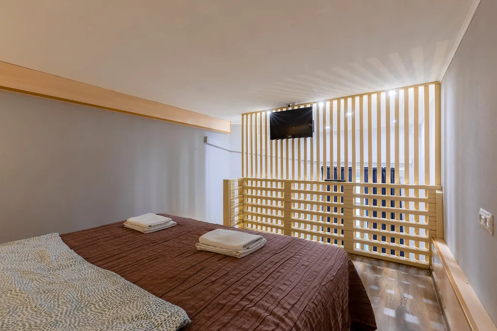 Прайм на Марата