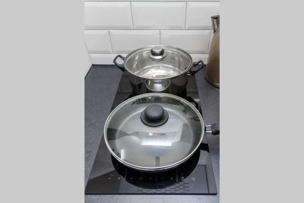 Студия в жк новокрасково - 4