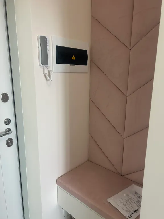 Шикарная квартира в центре рядом с вокзалами, ЖД больницей.