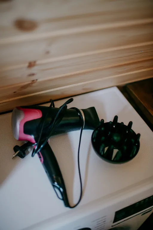 Афрейм в Оленевке