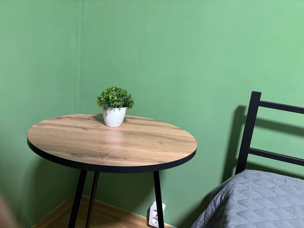 Уютная квартира на новый год рядом с вокзалом, Мамаевым курганом