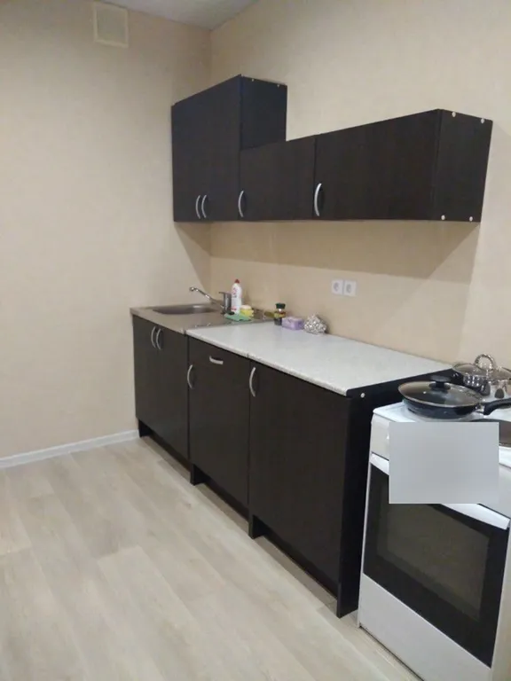 Уютная кваpтира с крaсивым видом