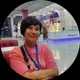 Владелина