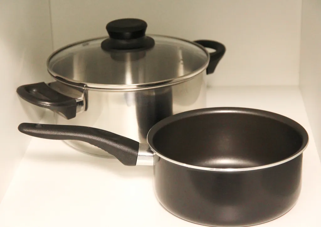 Квартира 1-комнатная Квартира — Санкт-Петербург