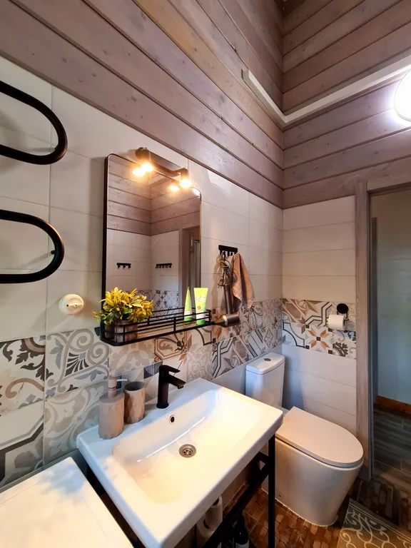 Отдых в Карелии