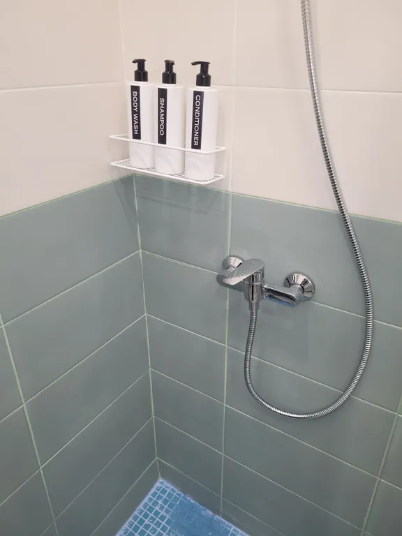 Коттедж Новый дом с огромной террасой и сауной на отдельной территории — Жаворонки