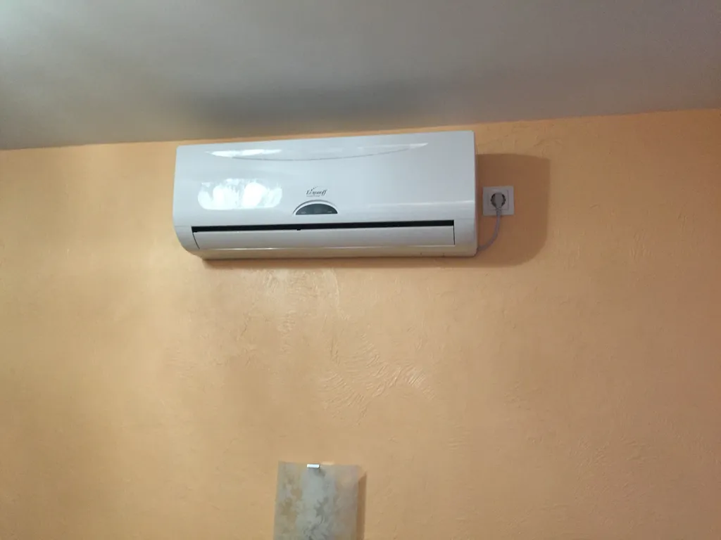 Уютная студия в центре