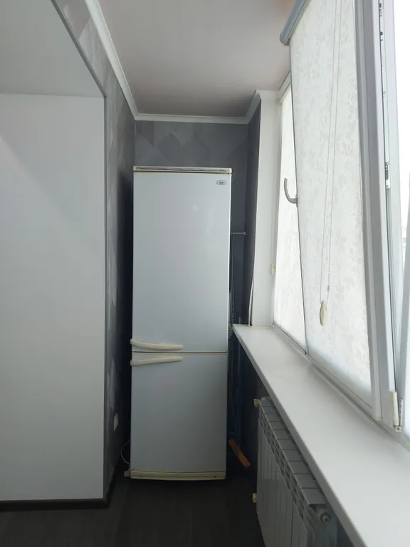 Уютная квартира рядом с Волгой