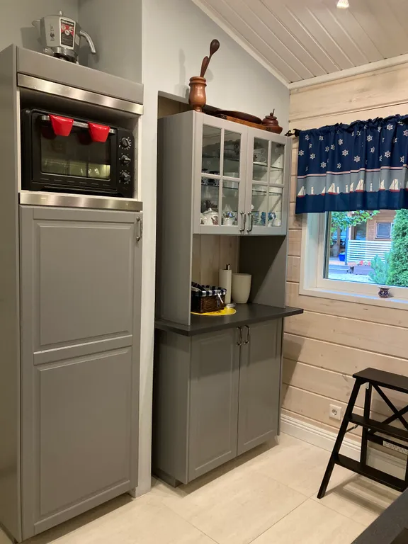 Золотые пески