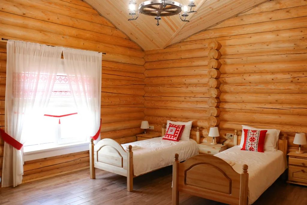 Квартира Комната — аренда посуточно в Барыш