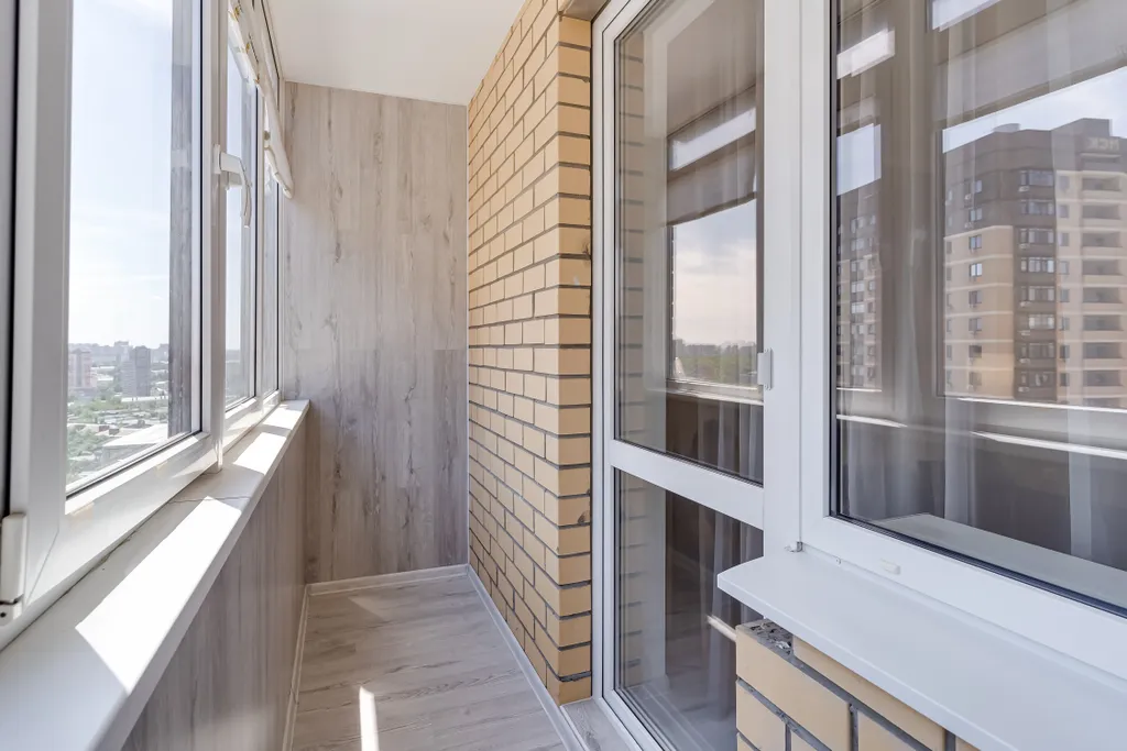 Квартира Квартира Agate gray apartments — Ростов-на-Дону