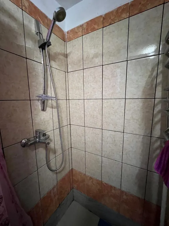 Коттедж Гостевой дом в центре города с беседкой, бильярдом — Новороссийск