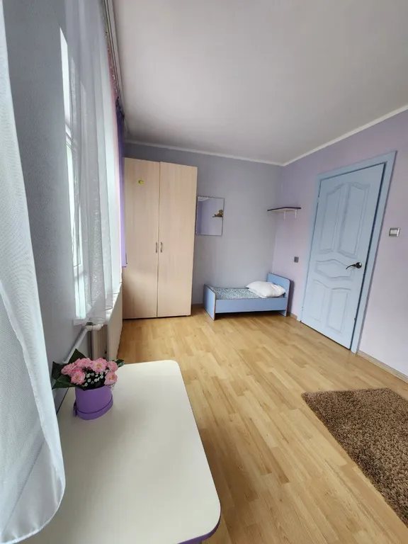 Ваш дом для отдыха