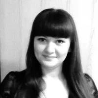 Евгения