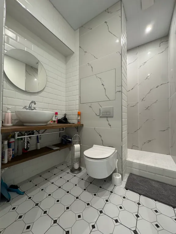 Квартира Квартира у Новой Голландии в центре — Санкт-Петербург