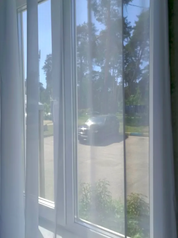 Уютная квартира на Октябрьской