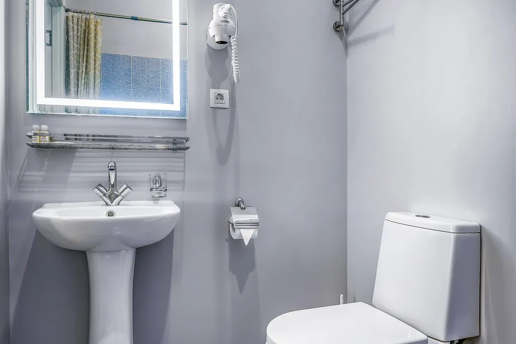 Квартира Комната — Санкт-Петербург