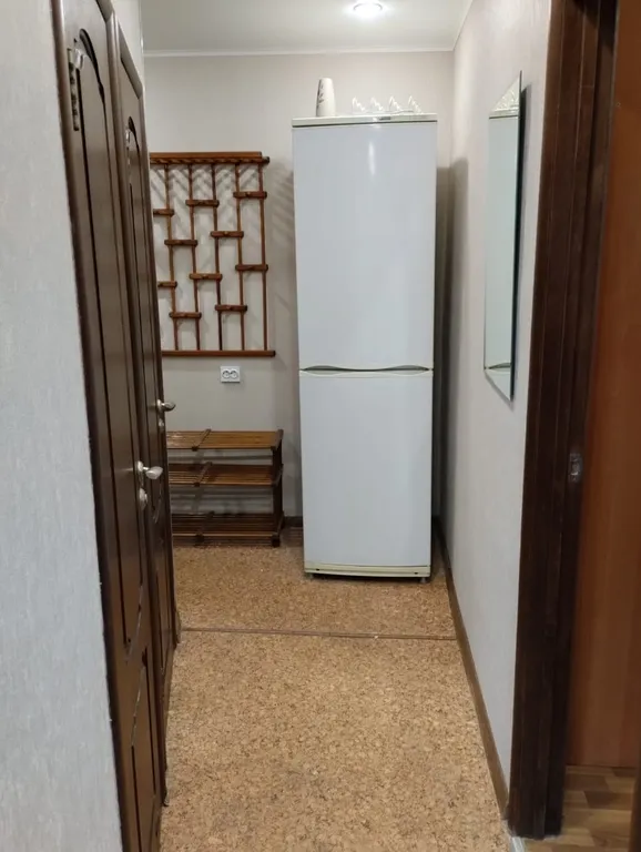 Квартира Квартира на Ялтинской — Краснодар