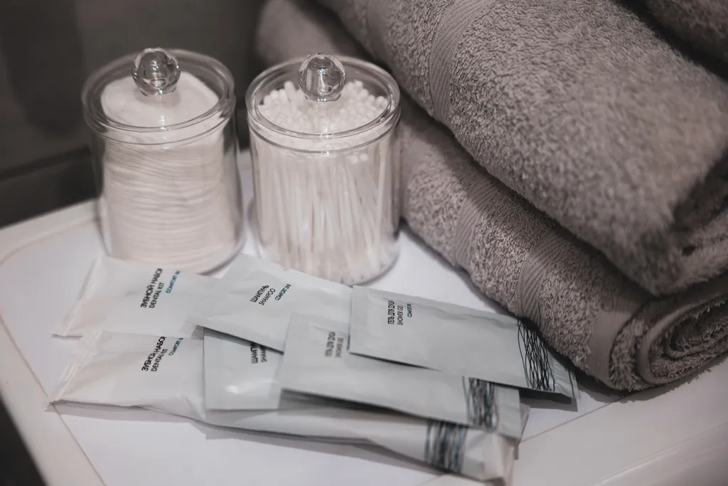 Уютная и светлая квартира-студия на северо-западе Подмосковья