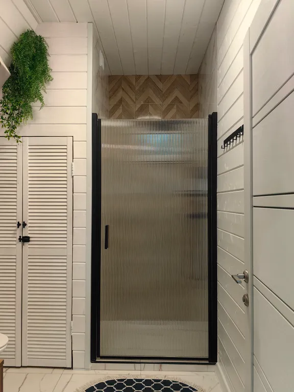 Комфортабельный дом для вашего отдыха