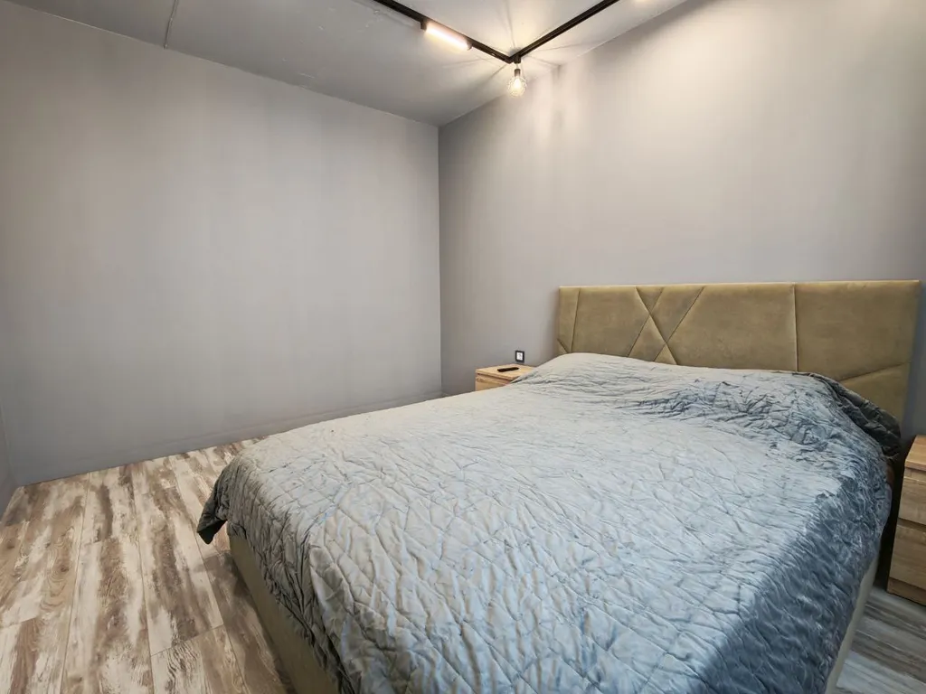 Апартаменты ArtLoft