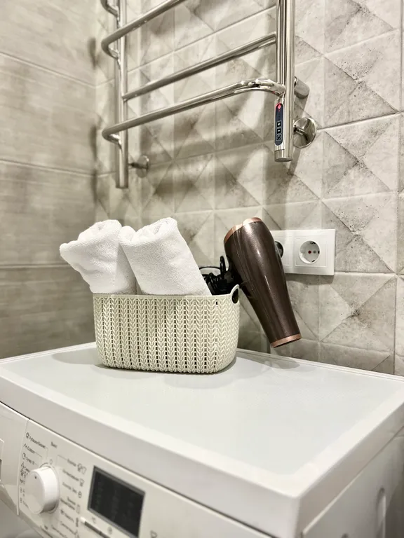 Квартира Квартира Sun sity KZN 4 — Казань