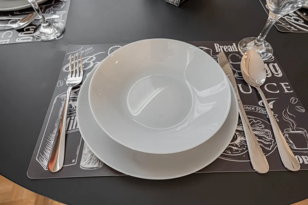 Апартаменты с видом на Кремль у аквапарка с парковкой