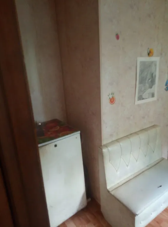 Уютная 2-комнатная квартира в районе Часового завода