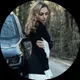 Аделина