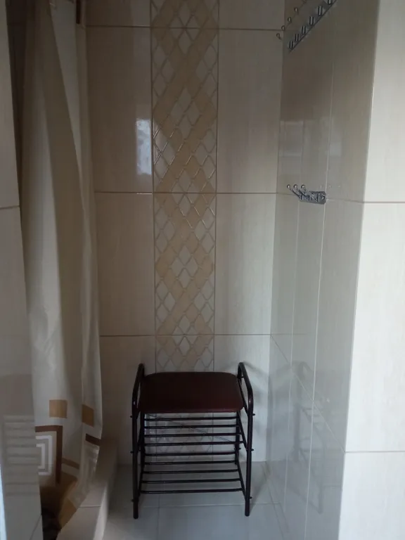 Коттедж Уютный дом в центре — Ессентуки