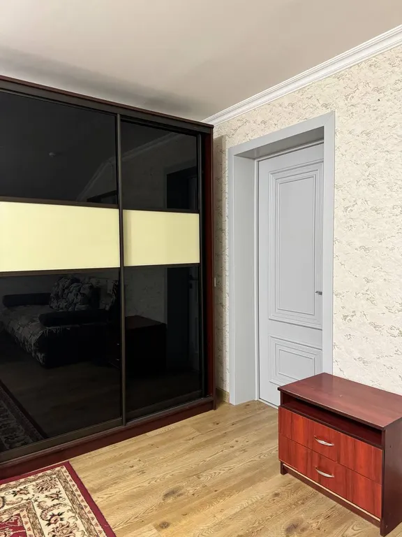 Квартира Комната — Махачкала