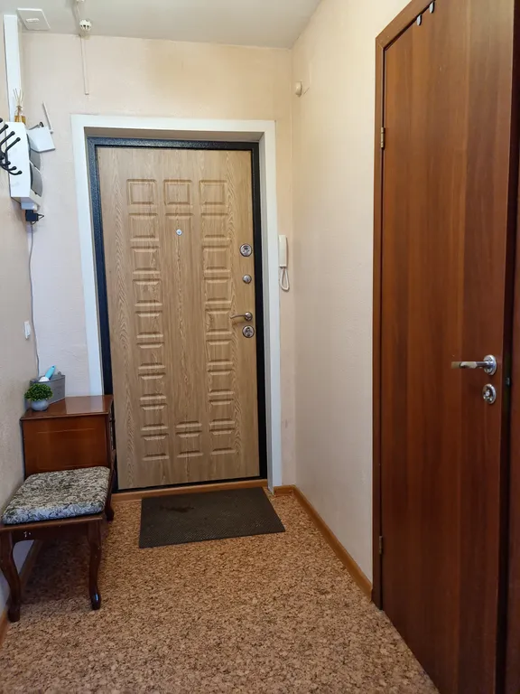 Уютная квартира в стиле Прованс в самом центре