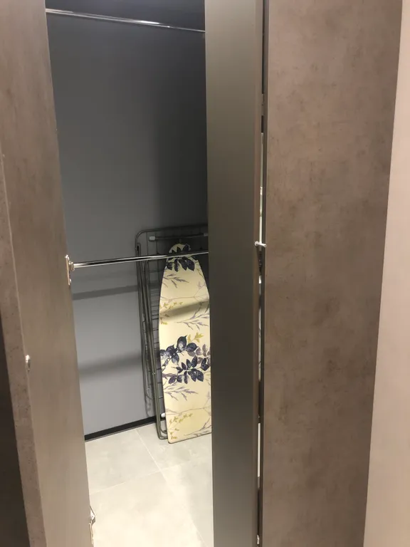Квартира Шикарные с дизайнерским ремонтом апартаменты рядом у метро — Минск